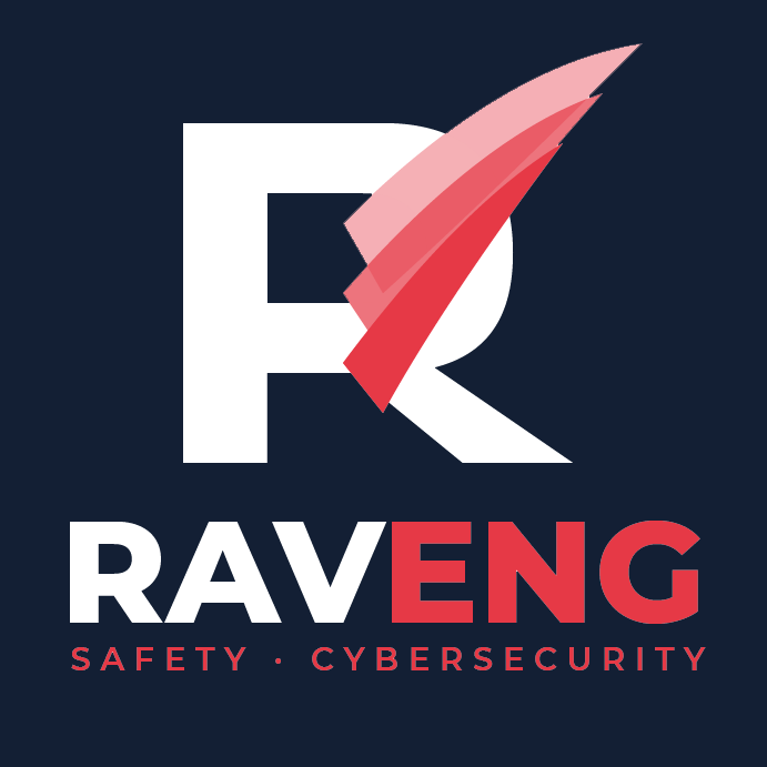RAVENG